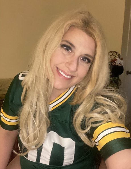 models101 estrella exclusiva imagen