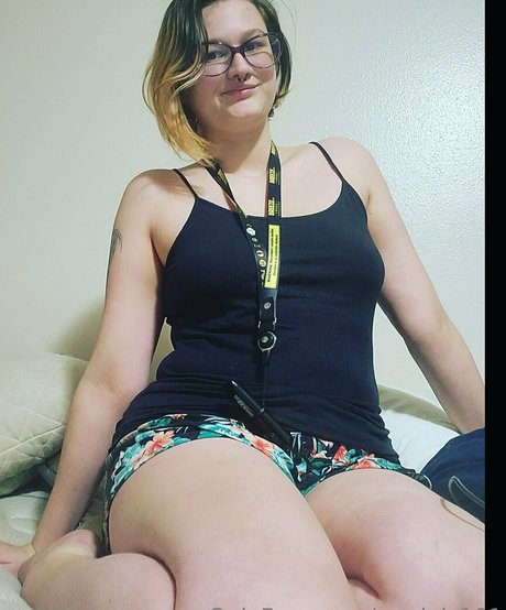 models101 best pornstar pictures