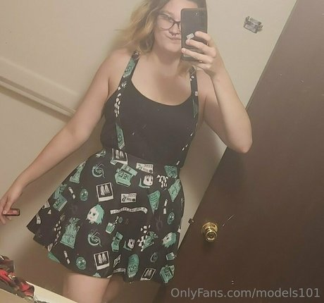 models101 mejor estrella galería