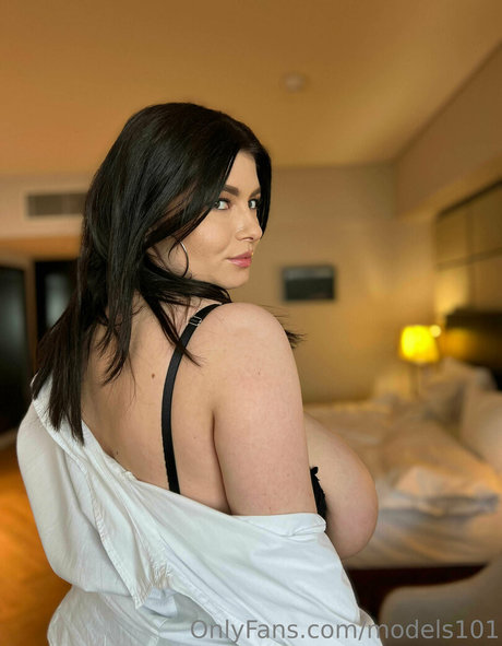 models101 actriz de alta calidad imágenes