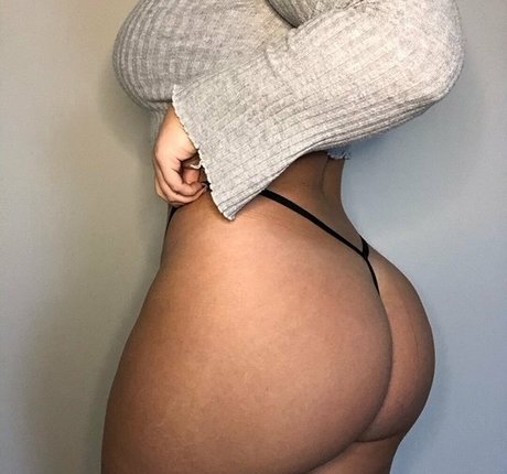 models101 étoile magnifique photos