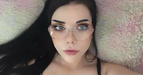 OnlyFans pompier art sexy collection