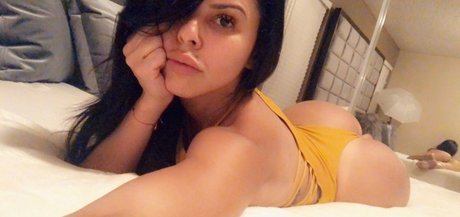 Diamond Kitty estrella porno de alta calidad fotos