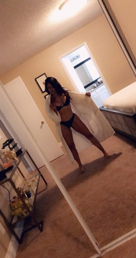 Diamond Kitty actrice nue galerie