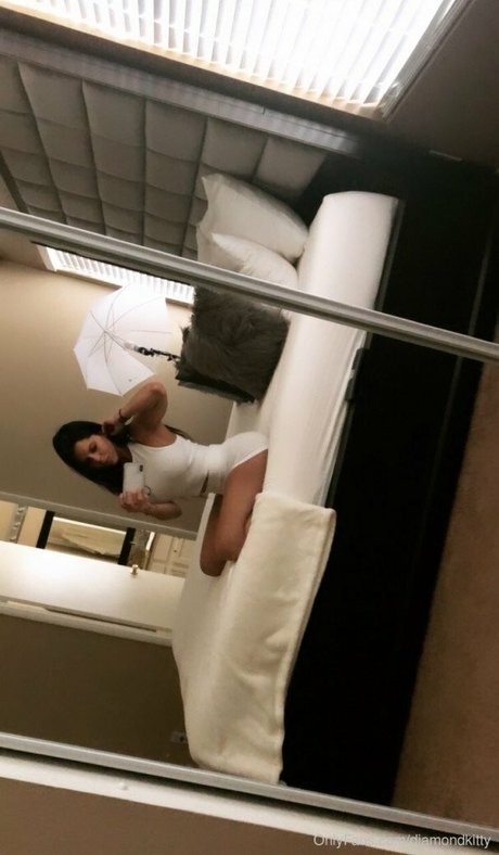 Diamond Kitty actriz sexual galerías