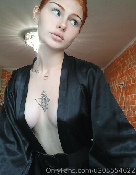 warmyflame star du porno adulte image