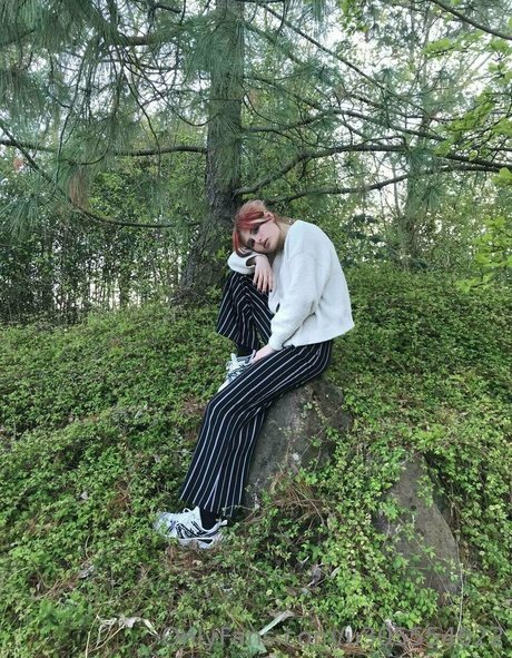 warmyflame estrella atractiva archivo