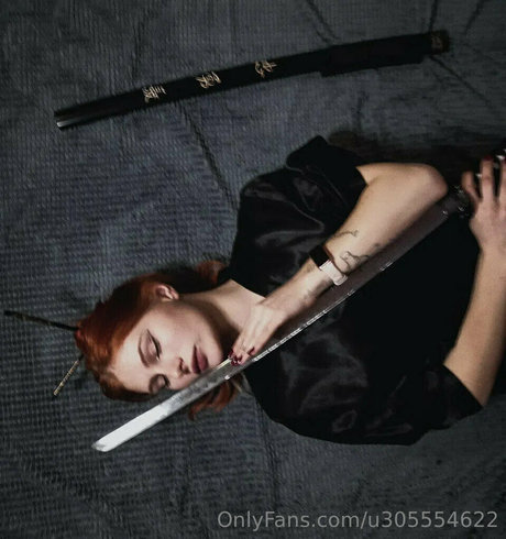 warmyflame estrella de alta calidad recopilación