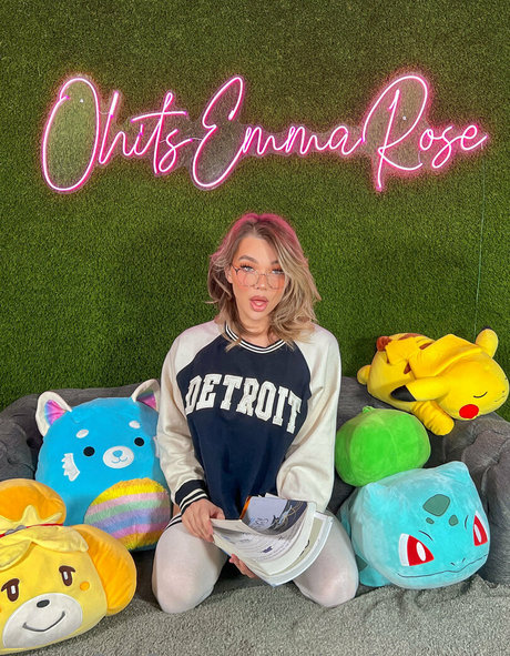 gardenofemmarose xxx star du porno images