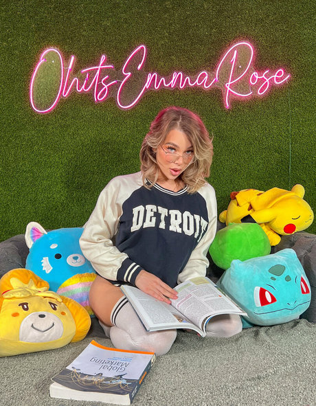 gardenofemmarose haut de star du porno galerie