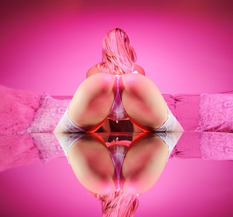 gardenofemmarose haut de star du porno galerie