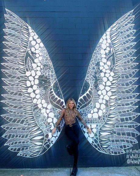 gardenofemmarose arte estrella porno galería