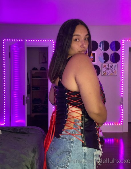 gelluhxoxo actrice de sexe photos