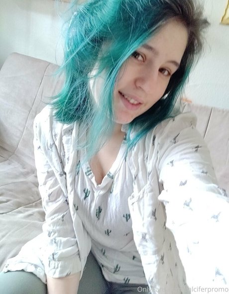 cosplay fellation onlyfans sexe gratuit img