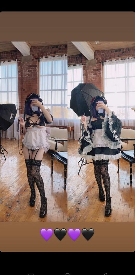 Wendydydydy estrella del sexo galería