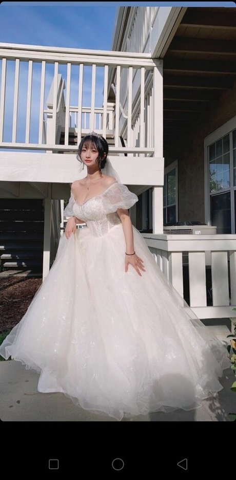 Wendydydydy hermosa actriz galerías