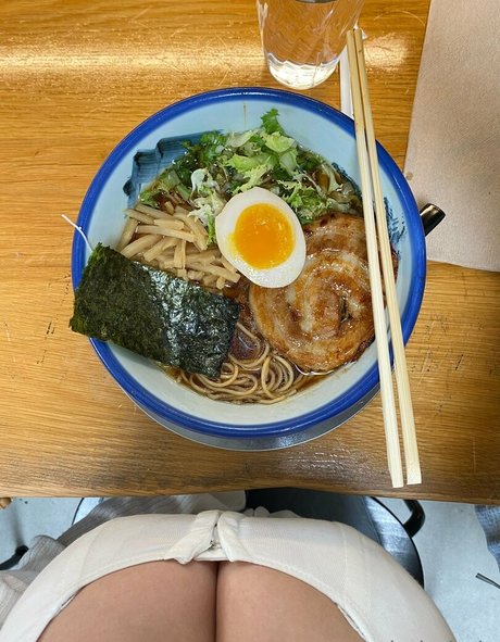 Wendydydydy star du porno de haute qualité des photos