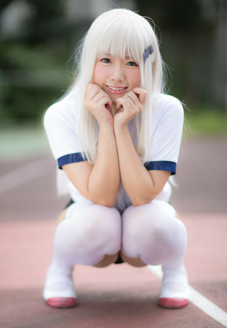 Yutori Fantia estrella pornografica recopilación