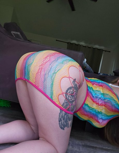 liittleladyfree haut de star du porno images