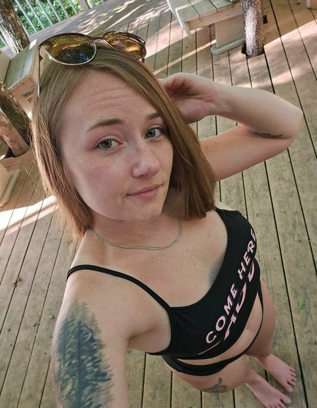 liittleladyfree estrella de alta calidad galería