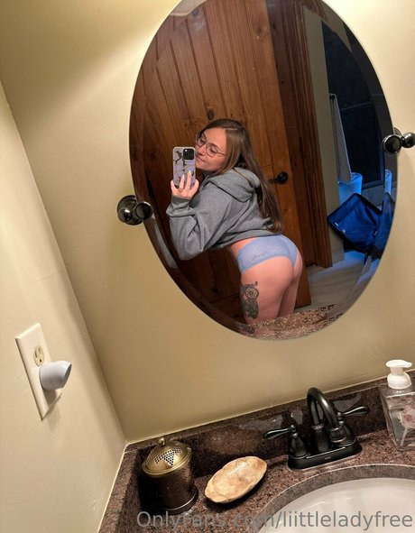 liittleladyfree étoile hd galeries