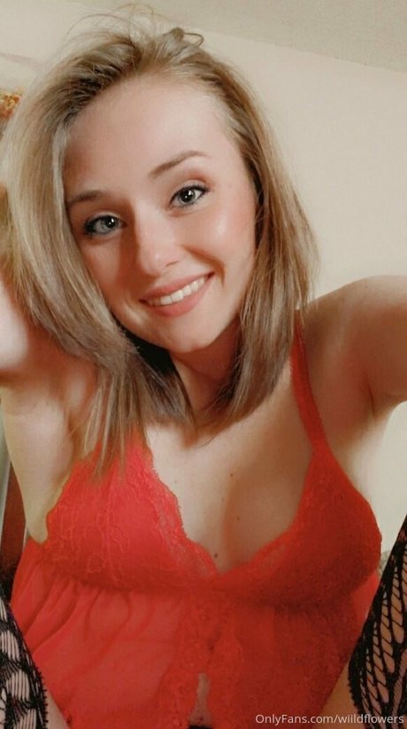 liittleladyfree actrice sexy img