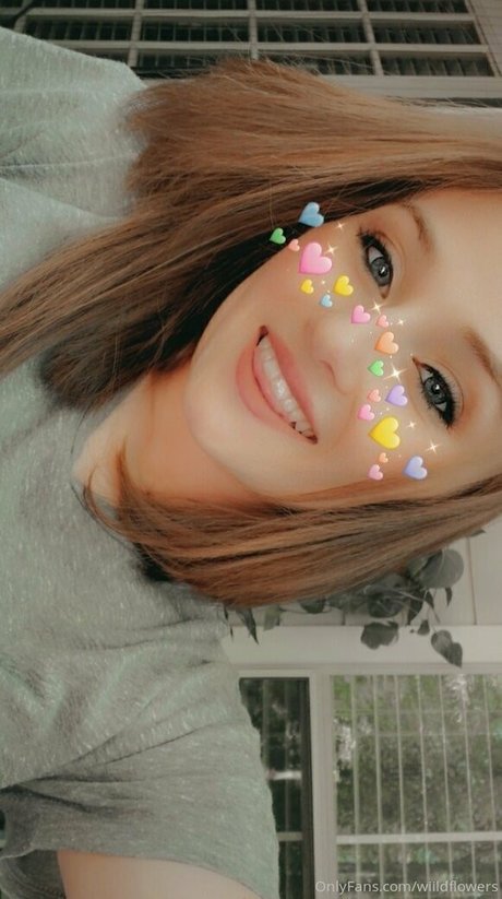 liittleladyfree actrice érotique archive