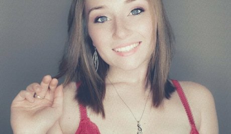 liittleladyfree star du sexe images