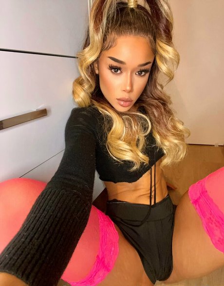 xxxshapeshifter estrella porno adulto archivo