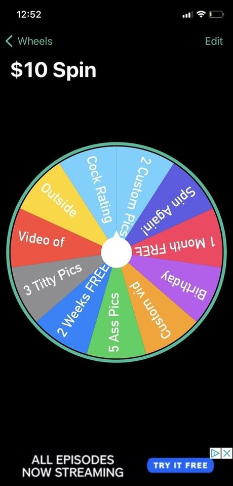 georgiarae actriz atractiva fotos