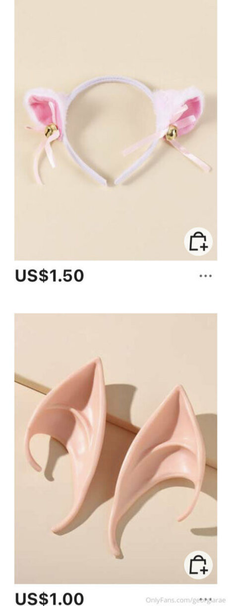 georgiarae modelo porno fotos