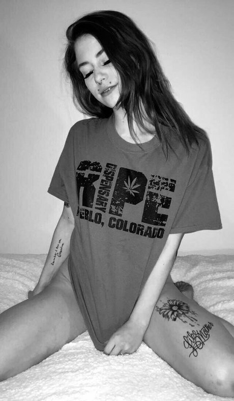 georgiarae mejor estrella archivo