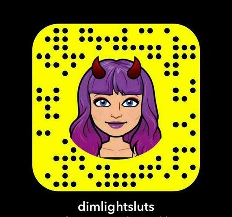 georgiarae actrice de sexe collection