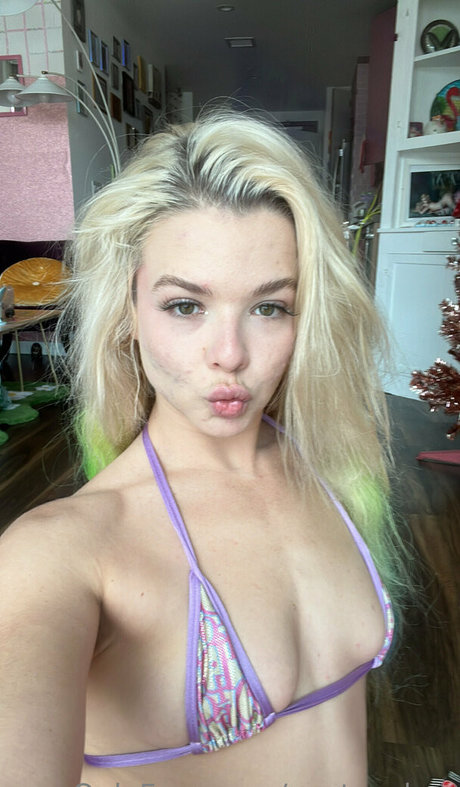 cgetsnakey porn star photo