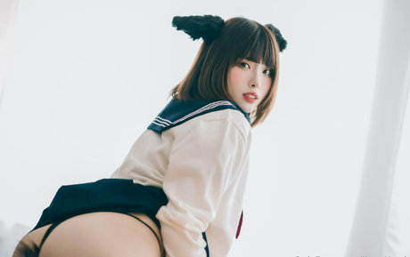 Jianakwok star du porno images