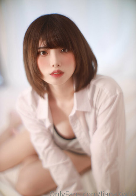 Jianakwok estrella superior imagen