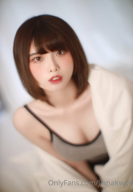 Jianakwok mejor estrella galerías