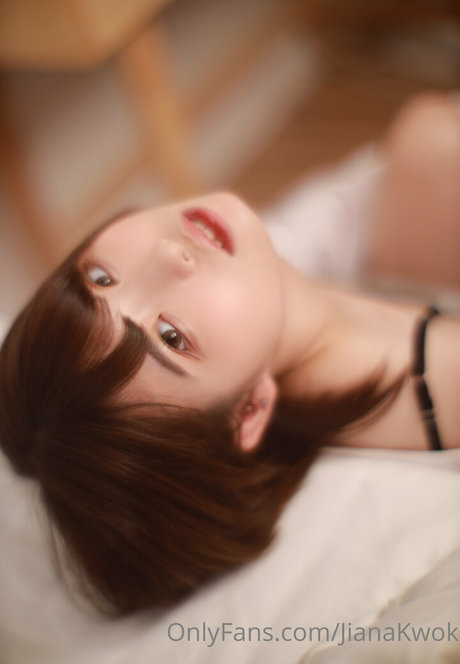 Jianakwok Imagen de perfil