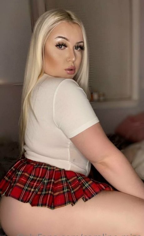 caroline miss star du porno parfaite archive