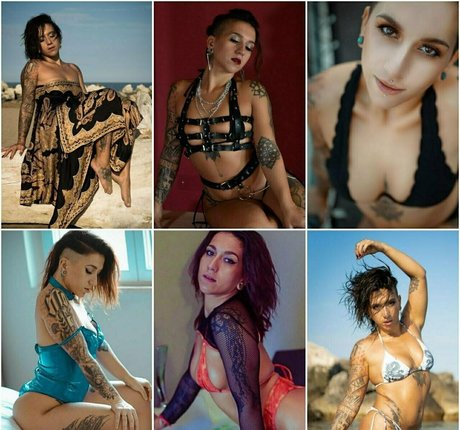 caroline miss mejor estrella porno imagen