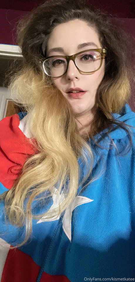 OnlyFans doignons belle chaude archive