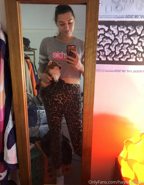 streamer onlyfans free sexy archive