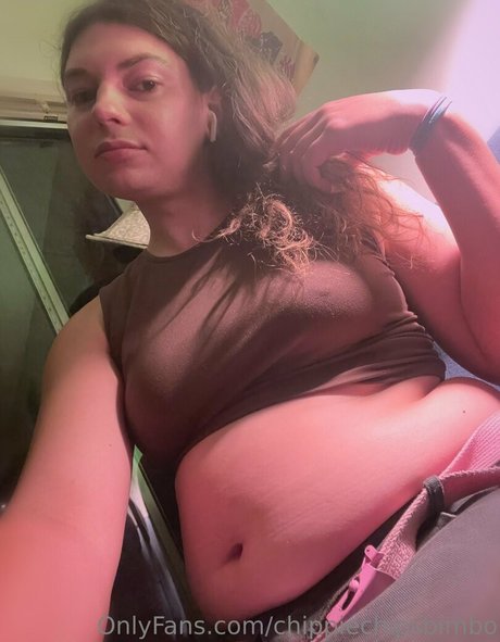 chippiechipsbimbo mejor estrella fotos