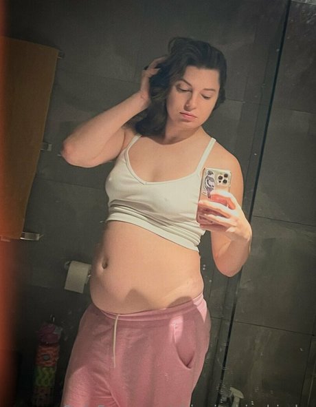 chippiechipsbimbo modelo porno recopilación