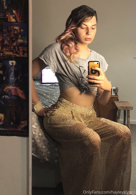 chippiechipsbimbo Miniatura