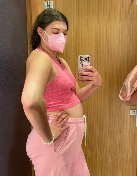 chippiechipsbimbo arte estelar archivo