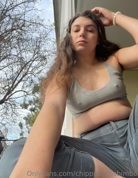 chippiechipsbimbo modelo porno imagen