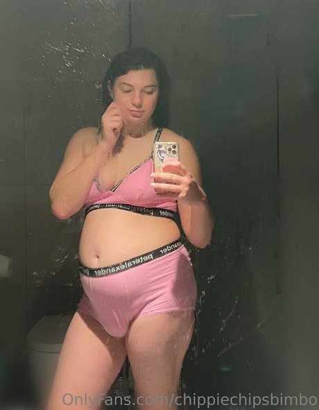 chippiechipsbimbo actriz de alta calidad galerías