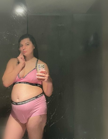 chippiechipsbimbo actrice exclusive img