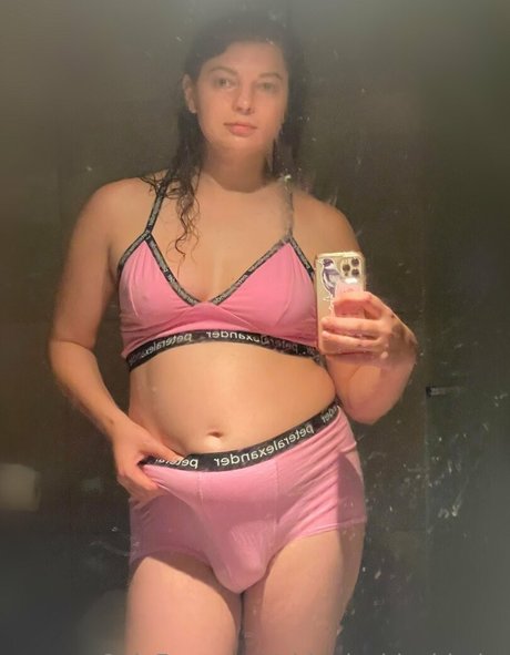 chippiechipsbimbo sexe star du porno collection